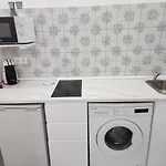 Apartman Allo 