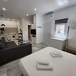 Apartman Allo 