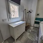 Apartman Allo 