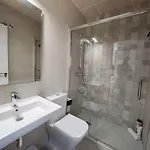 Apartman Allo 
