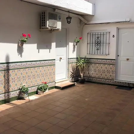 Apartman Allo 